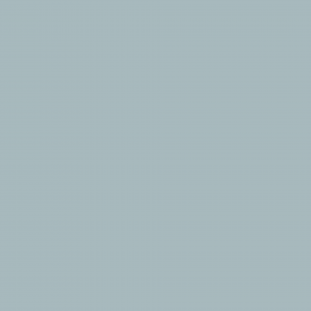 Краска Hygge цвет Winter Sky HG05-035 Fleurs 0.4 л