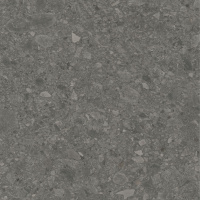 Чеппо ди Гре Керамогранит антрацит матовый обрезной DD606220R 60x60