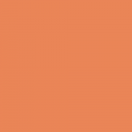 Краска Milq цвет Tikkurila Symphony S314  Home & Office Intense 0.9 л