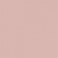 Краска Sanderson цвет Light Amethyst