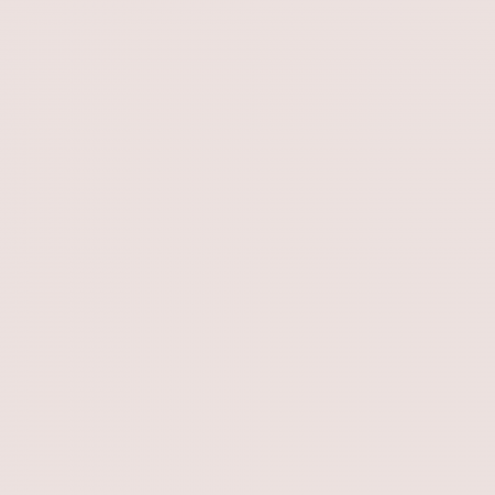 Краска Milq цвет Tikkurila Symphony F479 Балерина Home & Office Intense 0.9 л