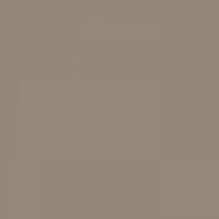 Краска Little Greene цвет Dart
