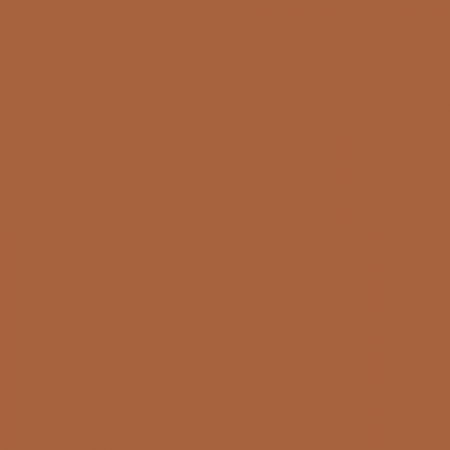 Краска Little Greene цвет NCS S 4040-Y50R