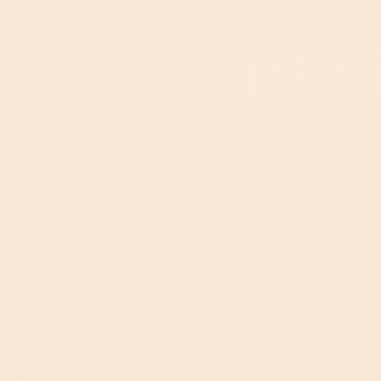 Краска Milq цвет Tikkurila Symphony G399  Home & Office Intense 0.9 л