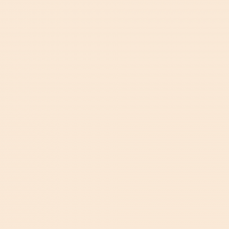 Краска Milq цвет Tikkurila Symphony G399  Home & Office Intense 0.9 л