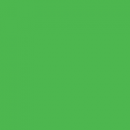 Краска Little Greene цвет NCS S 1070-G20Y