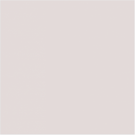 Краска Little Greene цвет Dorchester Pink Deep 287