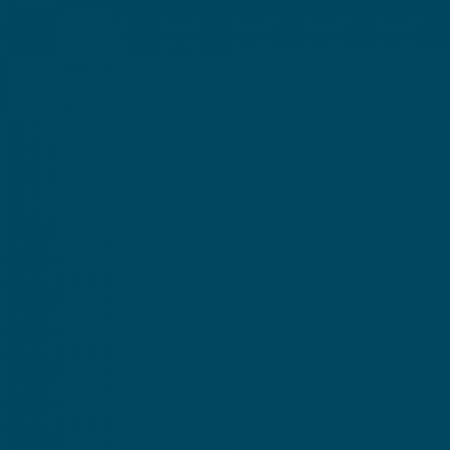 Краска Little Greene цвет NCS S 5540-B10G