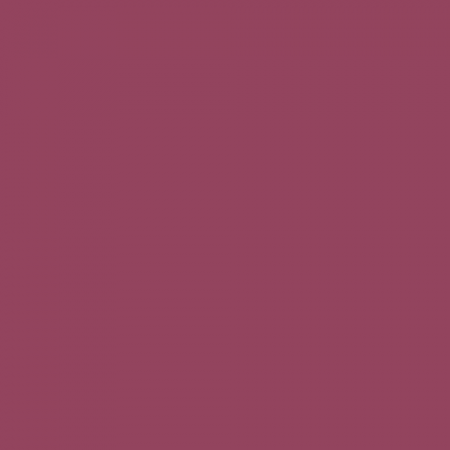 Краска Little Greene цвет NCS S 4040-R20B