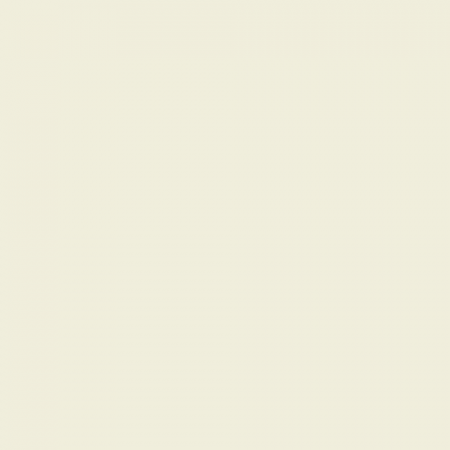 Краска Little Greene цвет NCS S 0505-G80Y