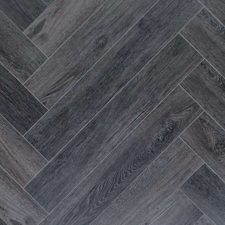 SPC ламинат Aquafloor Parquet Plus AF6015PQ