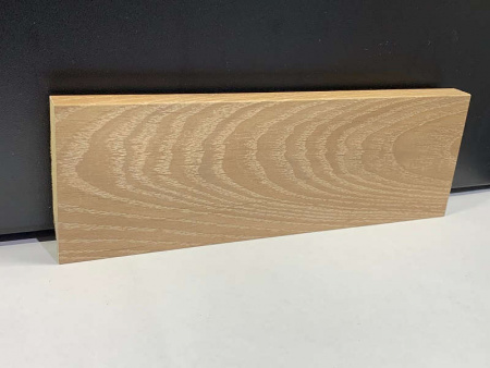 Плинтус Moduleo Layred Blackjack Oak 22450
