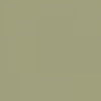 Краска Little Greene цвет Normandy Grey 79