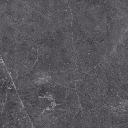 Виниловый ламинат LVT Invictus Maximus Tile XL Click Hudson Stone Graphite 97