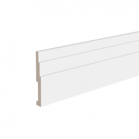 Плинтус Ultrawood Base 1216 i