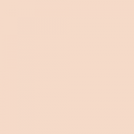Краска Swiss Lake цвет Choice Cream SL-0329