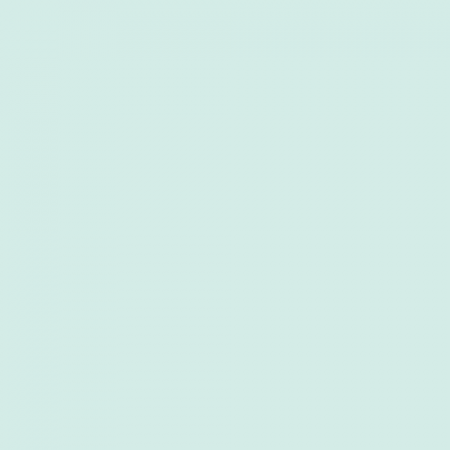 Краска Little Greene цвет NCS S 0510-B70G