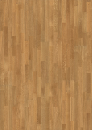 Паркетная доска Upofloor Дуб Селект трехполосный Oak Select 3S