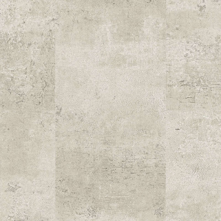 SPC Docke Tavola Стандарт Бормио Светлый бетон