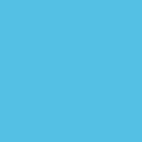 Краска Milq цвет Tikkurila Symphony J360  Home & Office Intense 0.9 л