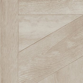 Виниловый ламинат LVT Invictus Maximus Plank XL Dryback Designers Parquet Princess 30