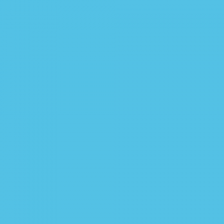 Краска Milq цвет Tikkurila Symphony J360  Home & Office Intense 0.9 л