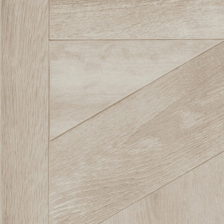 Виниловый ламинат LVT Invictus Maximus Plank XL Dryback Designers Parquet Princess 30