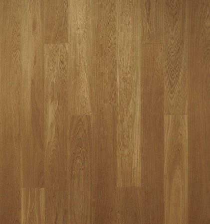 Паркетная доска Karelia Bloom Дуб Oak Story Marigold Deep Mat
