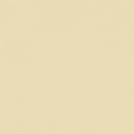 Краска Zoffany цвет Cream