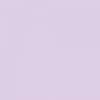 Краска Hygge цвет NCS S 0520-R50B Fleurs 0.4 л