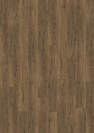 SPC ламинат Kahrs Luxury Tiles Redwood CLW 172
