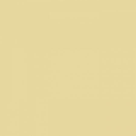 Краска Zoffany цвет Velvet Yellow