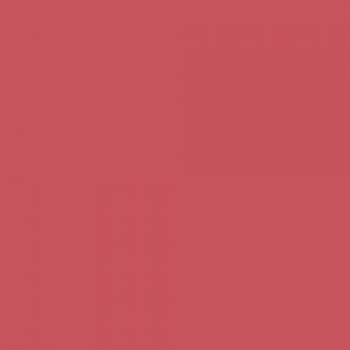 Краска Hygge цвет RAL Rose 3017 Fleurs 0.4 л