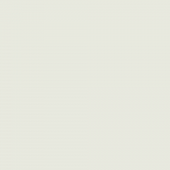 Краска Milq цвет Tikkurila Symphony G446  Home & Office Intense 0.9 л
