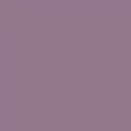 Краска Little Greene цвет NCS S 4020-R40B