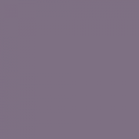 Краска Swiss Lake цвет Purple Sage SL-1828