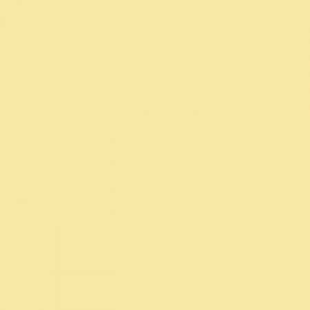 Краска Little Greene цвет Custard 133