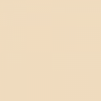 Краска Hygge цвет Milky Way HG02-029 Fleurs 0.4 л