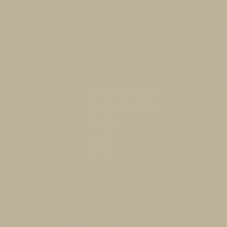 Краска Little Greene цвет Slaked Lime Dark 151