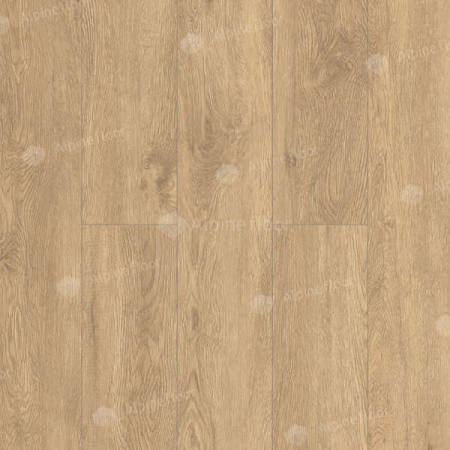SPC ламинат Alpine Floor Grand Sequoia Light ЕСО 11-601 Миндаль