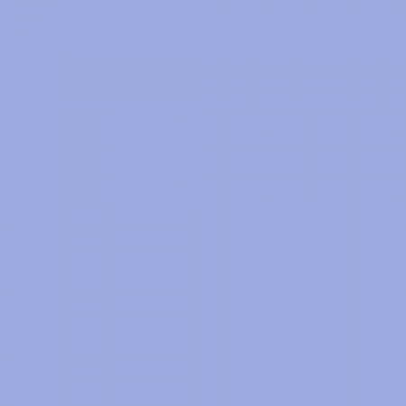 Краска Little Greene цвет NCS S 1040-R70B