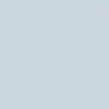 Краска Swiss Lake цвет Forget-me-not NC28-0543