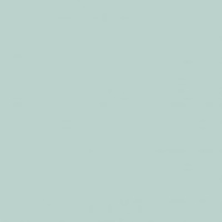 Краска Sanderson цвет Smoky Blue Water Based Eggshell 1 л