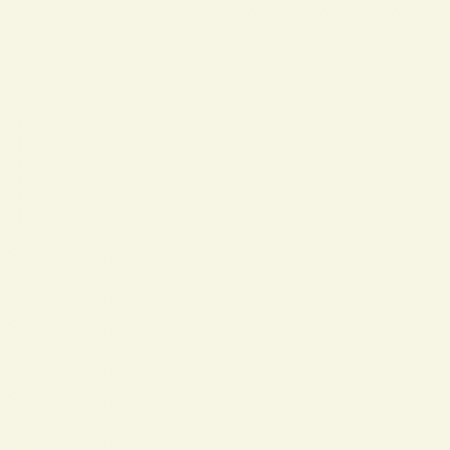 Краска Little Greene цвет Muslin