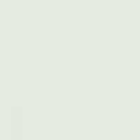 Краска Little Greene цвет Pearl Colour Pale 167