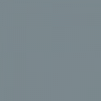 Краска Charmant цвет RAL Squirrel grey 7000 Sommet 0.9 л
