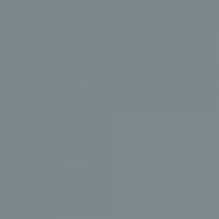Краска Charmant цвет RAL Squirrel grey 7000 Sommet 0.9 л