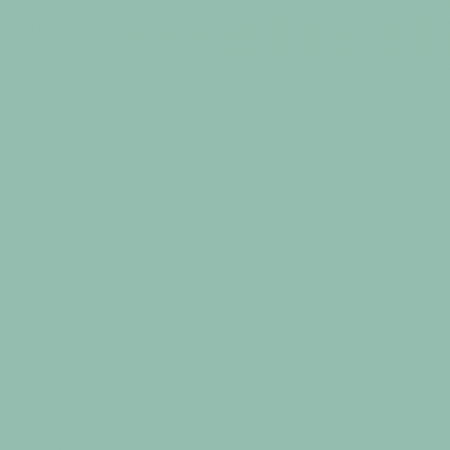 Краска Little Greene цвет NCS S 2020-B90G