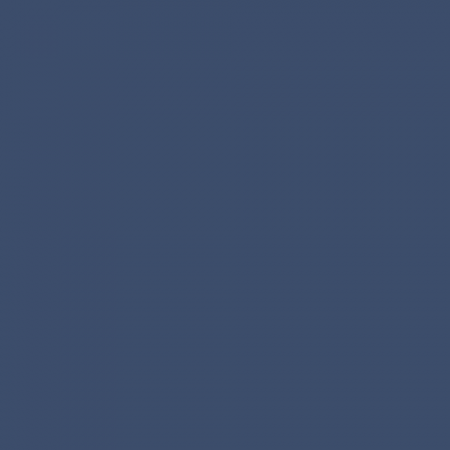 Краска Little Greene цвет NCS S 6020-R80B