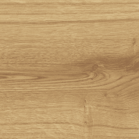 Масло для дерева Osmo двухкомпонентное 2K Holz-Ol Натуральный тон матовое 6119 1 л